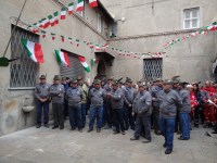 Alpini-nuova sede2016